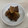 クック9BD0HE☆'s cooksnap of when they made と〜ろとろ♪コク旨はちみつ豚の角煮.