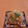 もんしゅしゅ's cooksnap of when they made ☆即席☆かぶの中華和え.