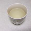 きらり流れ星's cooksnap of when they made 柚子はちみつシロップ.