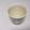 きらり流れ星's cooksnap of when they made 柚子はちみつシロップ.