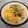 龍青空ママ's cooksnap of when they made 豚バラとふわふわ卵の丼☆.