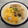 龍青空ママ's cooksnap of when they made 豚バラとふわふわ卵の丼☆.