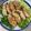 きのこのげんきのこ's cooksnap of when they made 豚ロース薄切りでしそチーズ焼き.