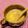 tokotann's cooksnap of when they made レンジで簡単☆余った餅で☆きな粉ミルク汁.
