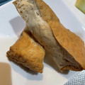 わたるんママ's cooksnap of when they made ❤厚揚げの煮物❤.