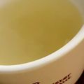 MULA's cooksnap of when they made 砂肝の茹で汁でスープ.