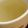 MULA's cooksnap of when they made 砂肝の茹で汁でスープ.