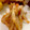 MULA's cooksnap of when they made シャキともやしの風味豊かな干しえび炒め！.