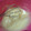 てんとうむしのひろ's cooksnap of when they made 意外と簡単だった＊手作りマヨネーズ.
