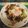 龍青空ママ's cooksnap of when they made 牛丼リメイク♡牛たまトースト.