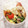 ハチワレねこ's cooksnap of when they made にんにくの芽と蒟蒻の味噌炒め.