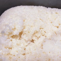 ma2kaboch's cooksnap of when they made 蒸し器でお赤飯.
