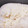 ma2kaboch's cooksnap of when they made 蒸し器でお赤飯.