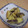 きらり流れ星's cooksnap of when they made さつまいもの(味噌)胡麻和え.