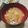 もんレシピ's cooksnap of when they made 簡単５分☆大根とキャベツのお味噌汁.