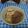 ととろ＆めい's cooksnap of when they made フライパンで簡単☆すき焼き風肉豆腐.