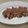 hirosemary's cooksnap of when they made 割烹白だしで和風ローストビーフ.