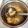 まめこly's cooksnap of when they made お雑煮やうどんに、鶏肉入りけんちん汁.