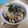 ayako0527's cooksnap of when they made 簡単★ツナと玉ねぎときのこの和風パスタ★.
