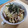 ayako0527's cooksnap of when they made 簡単★ツナと玉ねぎときのこの和風パスタ★.