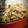 inyako's cooksnap of when they made もやしのっけ焼きそば（作り置き編).