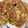 わんあみ's cooksnap of when they made サクサクチーズおつまみ.