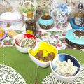 sakuraロゼット's cooksnap of when they made チーズ入り♡ちくわの磯辺揚げ.