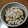 ramieru's cooksnap of when they made レンジでもやし大豆とサラミのオイマヨ和え.