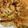 クックATQX8M☆'s cooksnap of when they made スタミナたっぷり！ジューシー餃子！.