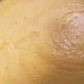 クックI34JVG☆'s cooksnap of when they made 夏は冷製で！黄金比率♡濃厚かぼちゃスープ.