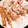 *きなころ*'s cooksnap of when they made オーブンで焼く焼鳥の作り方～塩＆たれ～.