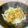 SACHIKO_35's cooksnap of when they made 簡単だけど本格手打ちうどん！.