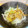 SACHIKO_35's cooksnap of when they made 簡単だけど本格手打ちうどん！.