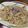 トミュー？'s cooksnap of when they made 赤かぶのペペロンチーノ.