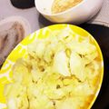 さきさ☆'s cooksnap of when they made 激うま！きゃべつだけ～レンジで甘いの♪.