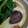 クックFPWZMI☆'s cooksnap of when they made ☆簡単☆温泉卵のタレで作る茶碗蒸し.