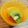 ムキサマ's cooksnap of when they made みかん大量消費！！簡単みかんゼリー☆.