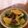 みちばたの花's cooksnap of when they made 簡単早い！さんま缶で大根と小松菜の煮物.