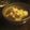 みせす☆まあさ's cooksnap of when they made ⁂角餅のお汁粉⁂.