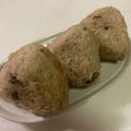 papikun's cooksnap of when they made 筑前煮リメイク☆筑前煮の炊き込みご飯.