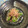 バウンド's cooksnap of when they made 【簡単】菜の花のお浸し(ワサビ風味).