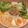 berry5739's cooksnap of when they made 【簡単】牛乳を使って！坦々風うどん☆.