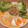 berry5739's cooksnap of when they made 【簡単】牛乳を使って！坦々風うどん☆.