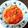 ゴロみかん's cooksnap of when they made 【使いきり】チキンとトマト缶の煮込み.