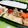 みっくママ's cooksnap of when they made ブロッコリー焼き in おかずカップ♪.