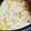 fm04's cooksnap of when they made とうもろこしご飯.