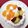 SUNMOONMOM's cooksnap of when they made 栗と小倉あんのショートケーキ.