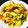 J_son's cooksnap of when they made ウインナーとキャベツの味噌バター炒め.