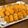 クックP1TZH2☆'s cooksnap of when they made カレーリメイク！さつまいもコロッケ.