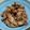 yocchi2109's cooksnap of when they made おつまみに！カリカリ鶏皮.